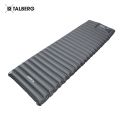 Коврик надувной LUXOR AIR GREY MAT, 185 х 60 х 8 см, TALBERG