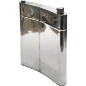 Фляга 4,5 л Роза Ветров