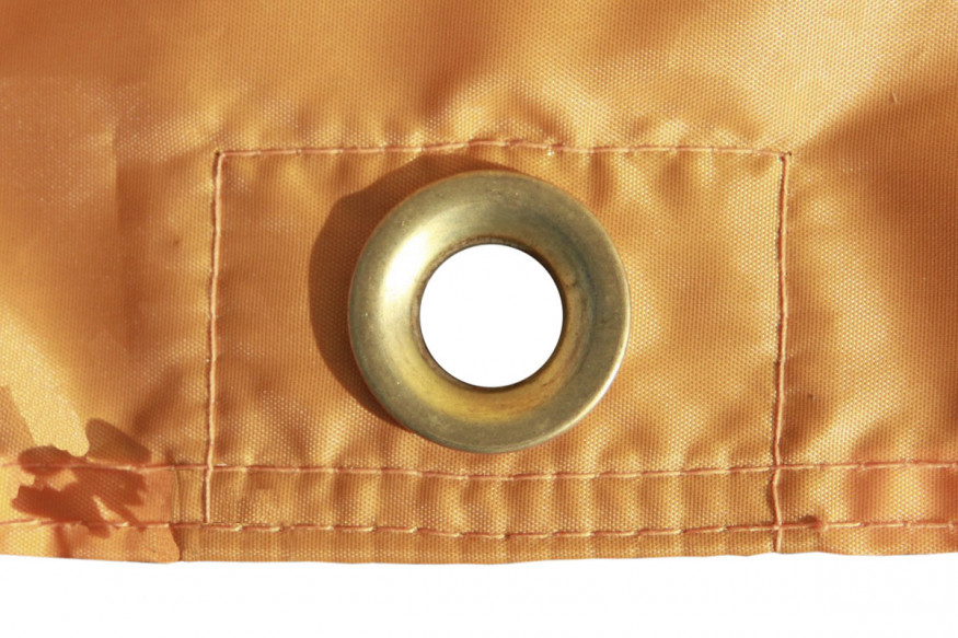 Палатка для зимней рыбалки Ice 5, World of Maverick