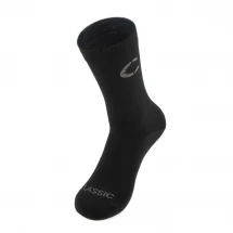 Термоноски Classic, Следопыт