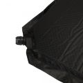 Коврик самонадувающийся Comfort Delta 5 см, Maverick