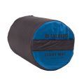 Коврик самонадувающийся Light MAT, 183x51x3.8 см, King Camp