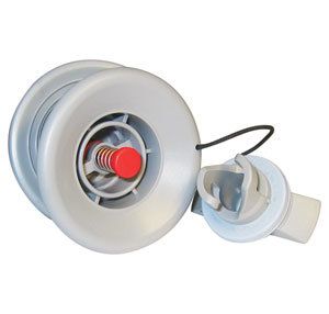 Лодка надувная FLINC F280TL
