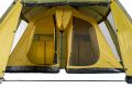 Палатка-автомат Cruise Comfort, Maverick