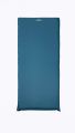 Коврик самонадувающийся QUICK COMFORT MAT, 192х66х5 см, TALBERG