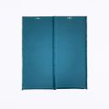 Коврик самонадувающийся QUICK COMFORT MAT, 192х66х5 см, TALBERG