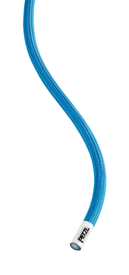 Petzl CONGA 8.0 mm 20 м