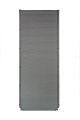 Коврик самонадувающийся RELAX WIDE MAT, 195х90х10 см, TALBERG