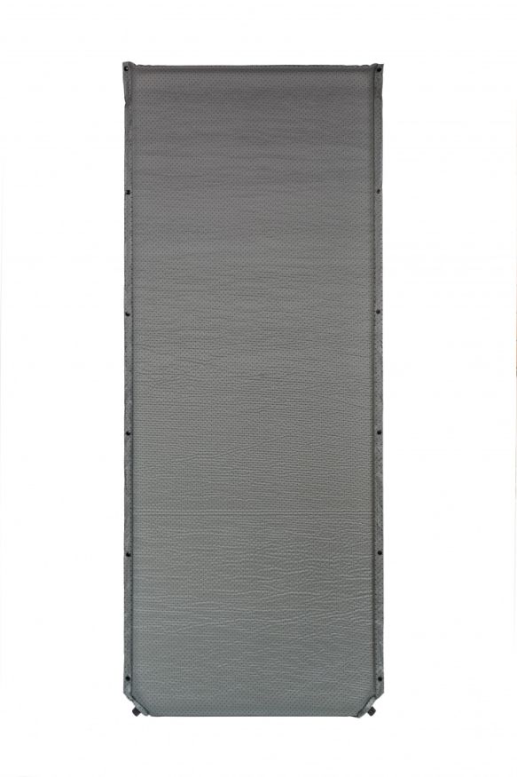 Коврик самонадувающийся RELAX WIDE MAT, 195х90х10 см, TALBERG