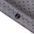 Коврик самонадувающийся RELAX WIDE MAT, 195х90х10 см, TALBERG