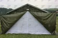 Армейская палатка Енисей 5