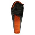 Спальный мешок Fjord T-Loft Compact - Оливковый, Tramp