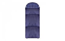 Спальный мешок Манарага Comfort Wide v2