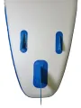 Сап-доска BLUE, Walaw