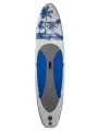 Сап-доска BLUE, Walaw