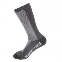 Термоноски Merinos Power, Следопыт