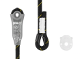 Самостраховка Petzl JANE 100 см