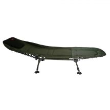 Раскладушка Carp, Tramp