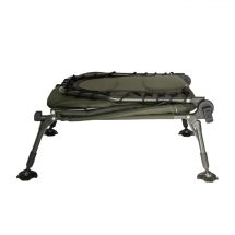 Раскладушка Carp, Tramp
