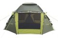 Шатер-автомат Cosmos 600 Solar Control, Maverick