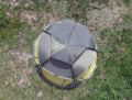 Шатер-автомат Cosmos 600 Solar Control, Maverick