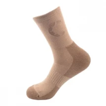 Термоноски Urban Pro -15, Следопыт