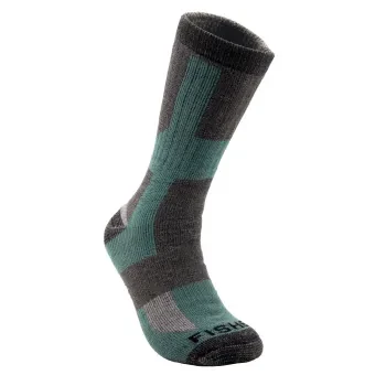 Термоноски Fisher - 30, Следопыт