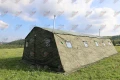 Армейская палатка Енисей 40