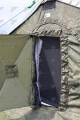 Армейская палатка Енисей 40