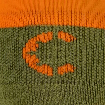 Термоноски Hunter -25, Следопыт