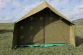 Геологическая палатка Геолог-2