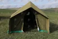 Геологическая палатка Геолог-2