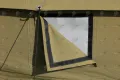 Геологическая палатка Геолог-2