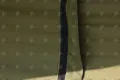 Геологическая палатка Геолог-2