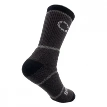 Термоноски Siberia -35, Следопыт