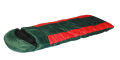 Спальный мешок Вагран 400, Сталкер
