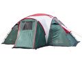 Палатка Canadian Camper SANA 4 PLUS, цвет woodland