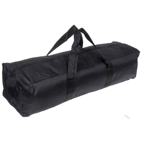 Стол кемпинговый складной TAN LOOK, 120*60*44 см, бамбук