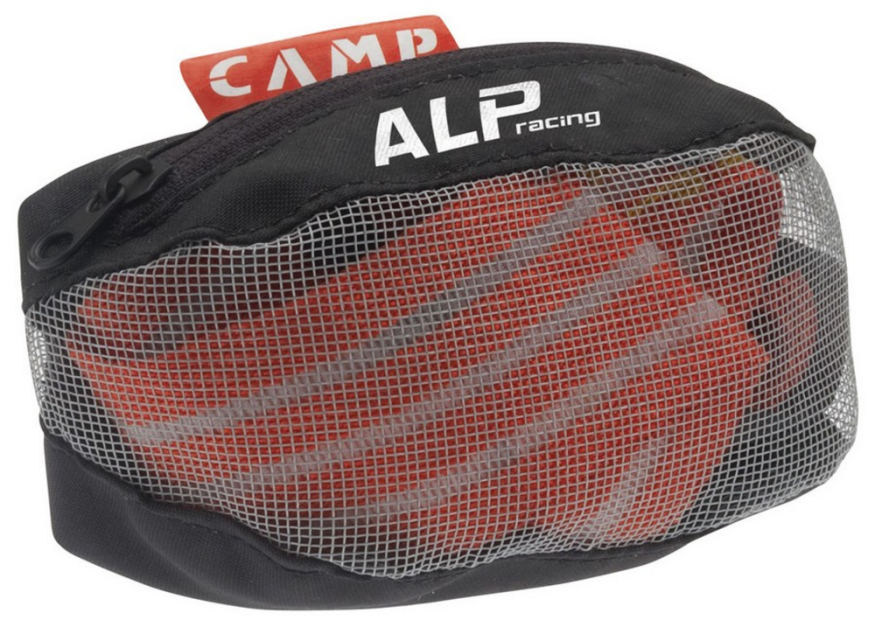 Страховочная беседка ALP RACING XL, CAMP