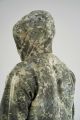 Костюм &amp;quot;Тень&amp;quot;(принт 1241), Сталкер
