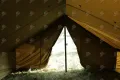 Геологическая палатка Геолог-6
