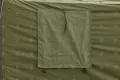 Геологическая палатка Геолог-6