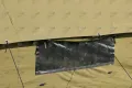 Геологическая палатка Геолог-6