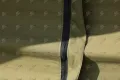 Геологическая палатка Геолог-6