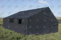 Геологическая палатка Геолог-6
