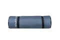 Коврик самонадувающийся 3597 CLASSIC SUPER NEW, 198x63x5 см, King Camp