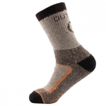 Термоноски Outdoor -20, Merino Wool, Следопыт