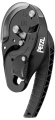 Спусковое устройство I&amp;#039;D S, Petzl