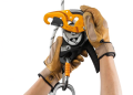Спусковое устройство I&amp;#039;D S, Petzl