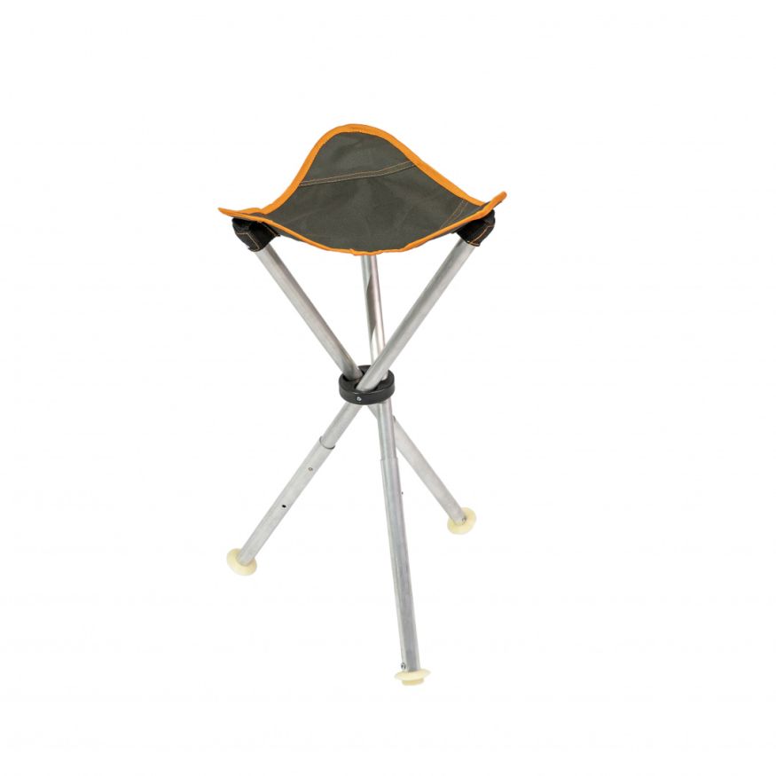 Табурет Tripod Telescope, Talberg